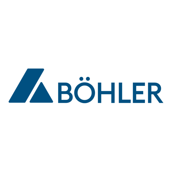 Bohler