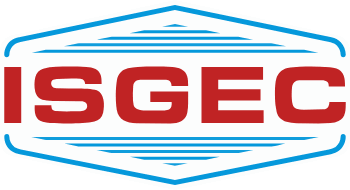 ISGEC