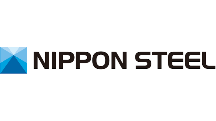 Nippon Steel
