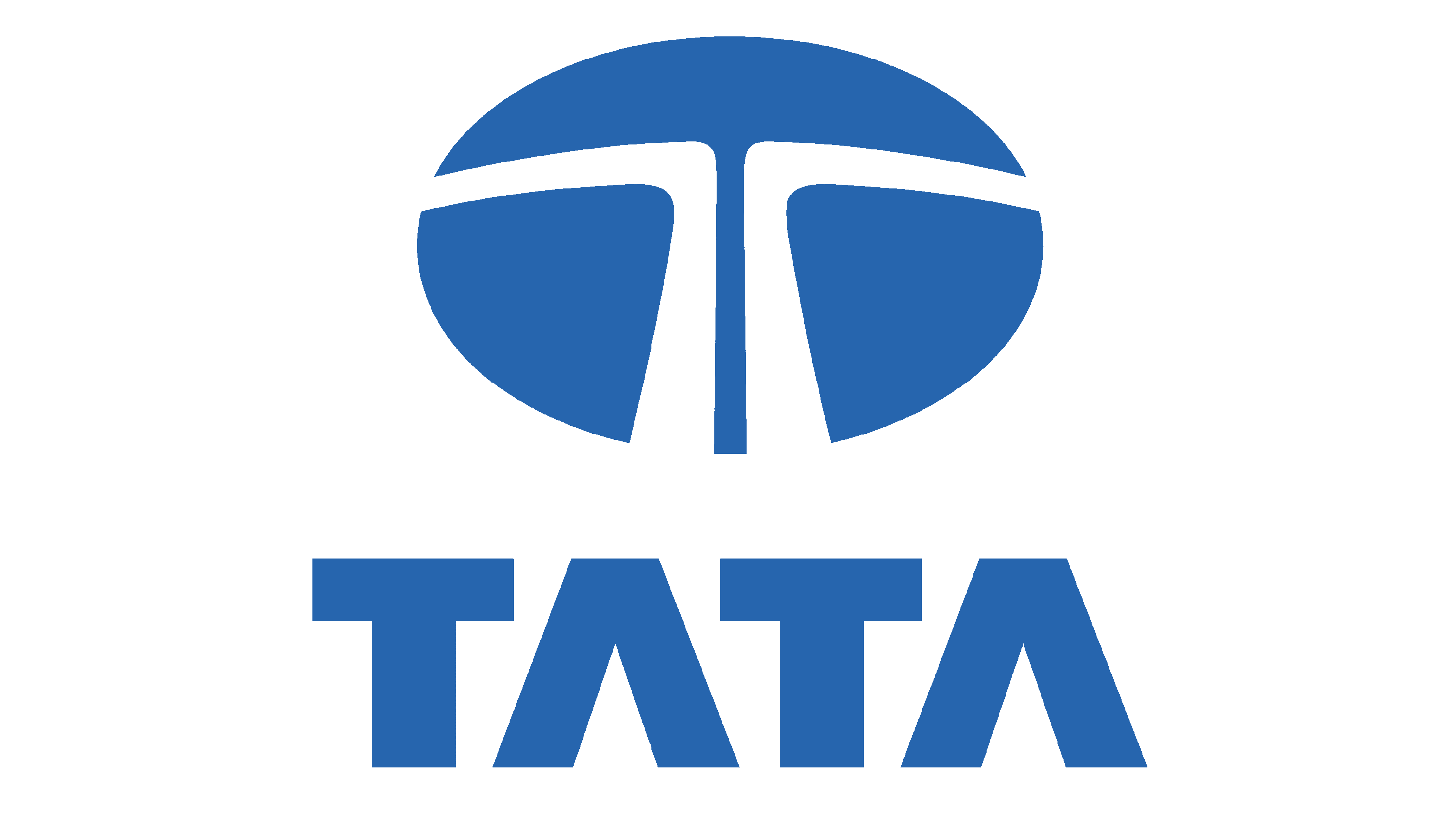 Tata Steel