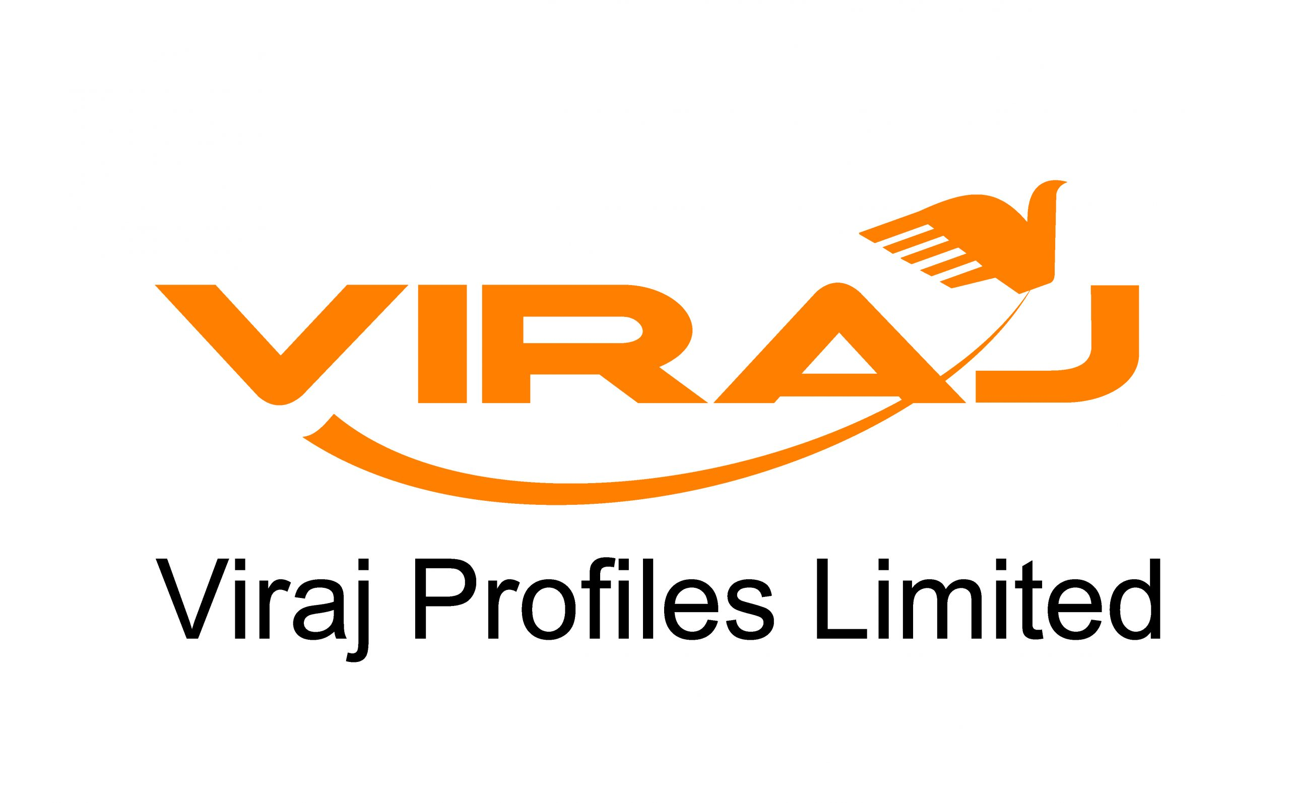 Viraj Profiles